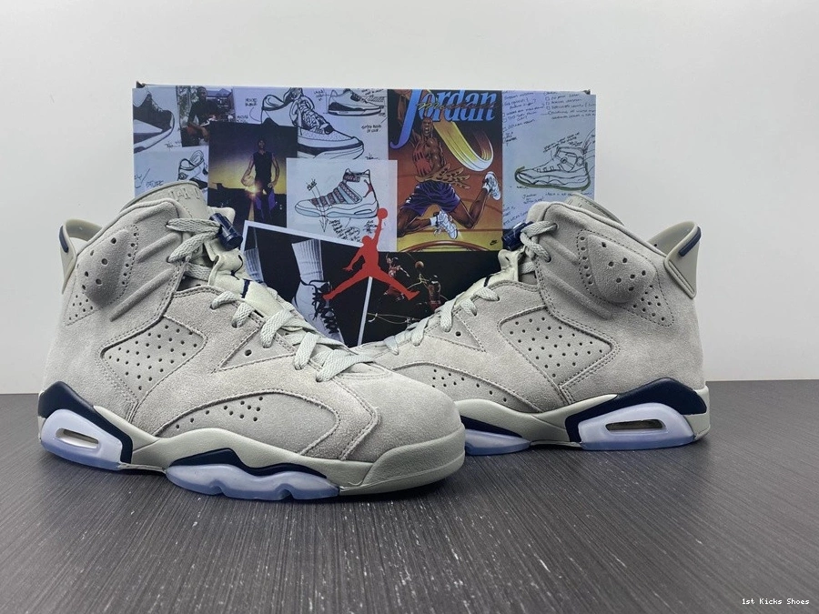 Jordan CT8529-012 Air 